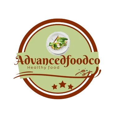 Advance food co