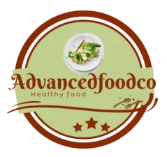 Advance food co